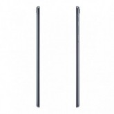 TABLET SAMSUNG GALAXY TAB A T515 2GB/32GB/4G(2019) BLACK