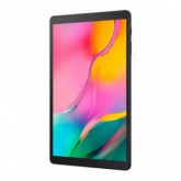 TABLET SAMSUNG GALAXY TAB A T515 2GB/32GB/4G(2019) BLACK