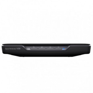 SCANNER EPSON PERFECTION V39 