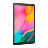 TABLET SAMSUNG GALAXY TAB A T515 2GB/32GB/4G(2019) BLACK