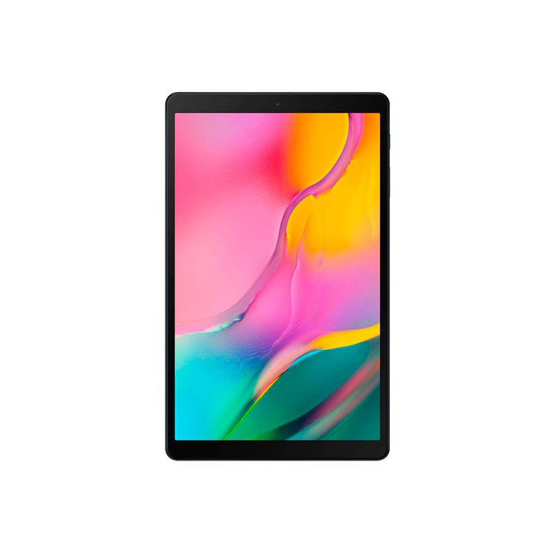TABLET SAMSUNG GALAXY TAB A T515 2GB/32GB/4G(2019) BLACK