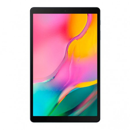 TABLET SAMSUNG GALAXY TAB A T515 2GB/32GB/4G(2019) BLACK