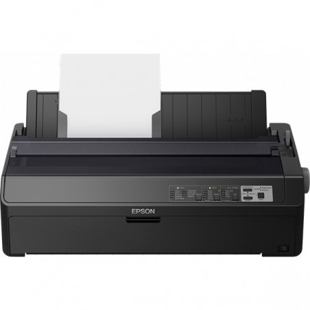 IMPRESORA EPSON LQ-2090 II
