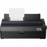 IMPRESORA EPSON LQ-2090 II