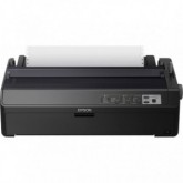 IMPRESORA EPSON LQ-2090 II