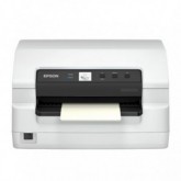 IMPRESORA EPSON PLQ-50 MATRICIAL 24 AGUJAS