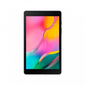 TABLET SAMSUNG GALAXY TAB A T290 (2019) 32 GB  8" NEGRA