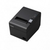 IMPRESORA TICKETS EPSON TM-T20III USB+ETHERNET NEGRA