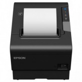IMPRESORA TICKETS EPSON TM-T88VI USB / ETHERNET