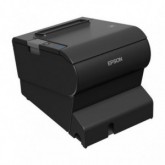 IMPRESORA TICKETS EPSON TM-T88VI USB / ETHERNET