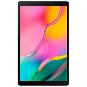TABLET SAMSUNG GALAXY TAB A T515 2GB/32GB/4G(2019) SILVER