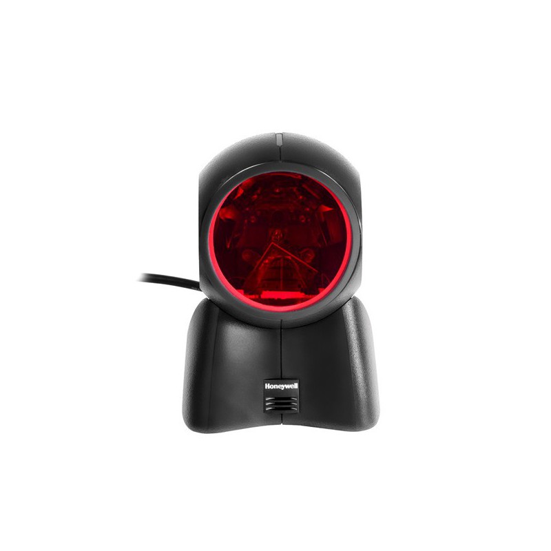 SCANNER HONEYWELL MS-7190G ORBIT 1D/2D USB NEGRO