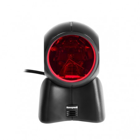 SCANNER HONEYWELL MS-7190G ORBIT 1D/2D USB NEGRO