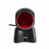 SCANNER HONEYWELL MS-7190G ORBIT 1D/2D USB NEGRO