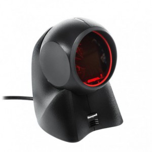 SCANNER HONEYWELL MS-7190G ORBIT 1D/2D USB NEGRO