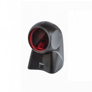 SCANNER HONEYWELL MS-7190G ORBIT 1D/2D USB NEGRO