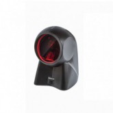 SCANNER HONEYWELL MS-7190G ORBIT 1D/2D USB NEGRO