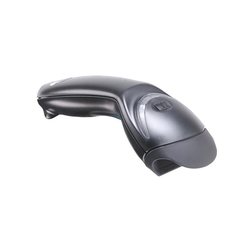 SCANNER HONEYWELL ECLIPSE MK-5145 USB NEGRO