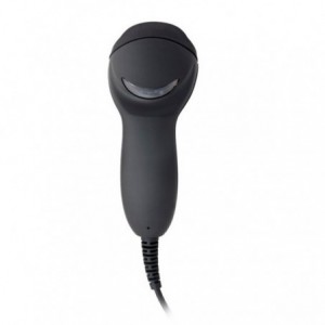SCANNER HONEYWELL ECLIPSE MK-5145 USB NEGRO