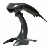 SCANNER HONEYWELL MS-1400G USB NEGRO.1D+2D+SOP