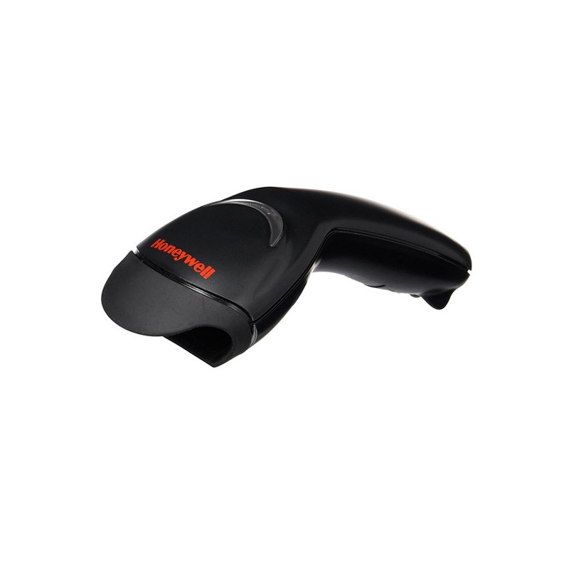 SCANNER HONEYWELL ECLIPSE MK-5145 SERIE NEGRO