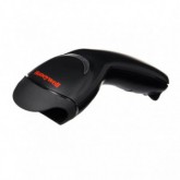 SCANNER HONEYWELL ECLIPSE MK-5145 SERIE NEGRO