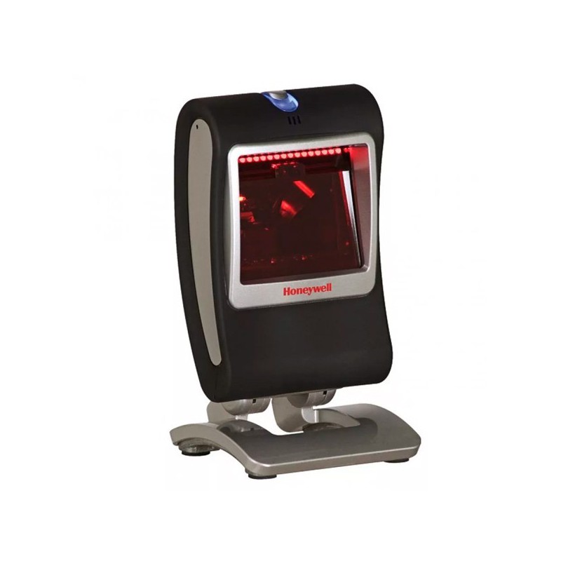 SCANNER HONEYWELL GENESIS USB+PDF+2D MK7580