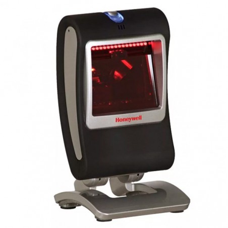SCANNER HONEYWELL GENESIS USB+PDF+2D MK7580