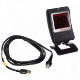 SCANNER HONEYWELL GENESIS USB+PDF+2D MK7580