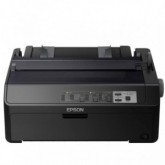 IMPRESORA EPSON LQ-590II MATRICIAL