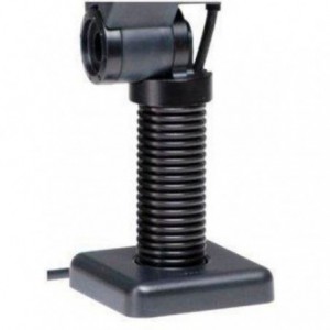 SOPORTE HONEYWELL QUANTUM 77MM