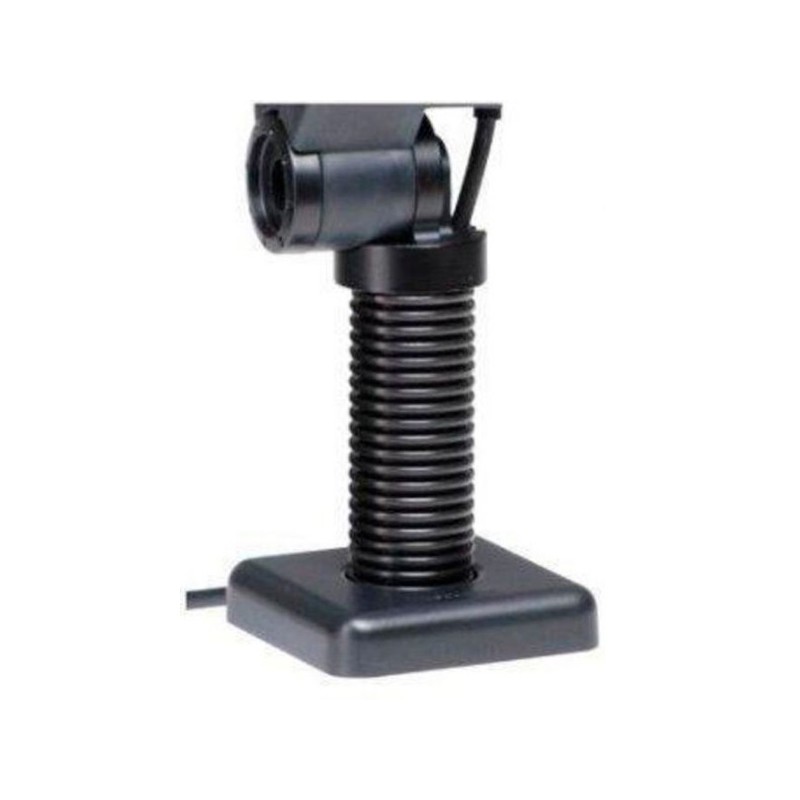 SOPORTE HONEYWELL QUANTUM 77MM