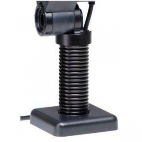 SOPORTE HONEYWELL QUANTUM 77MM