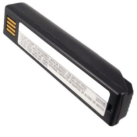 BATERIA INTERNA PARA HONEYWELL MS-1202G