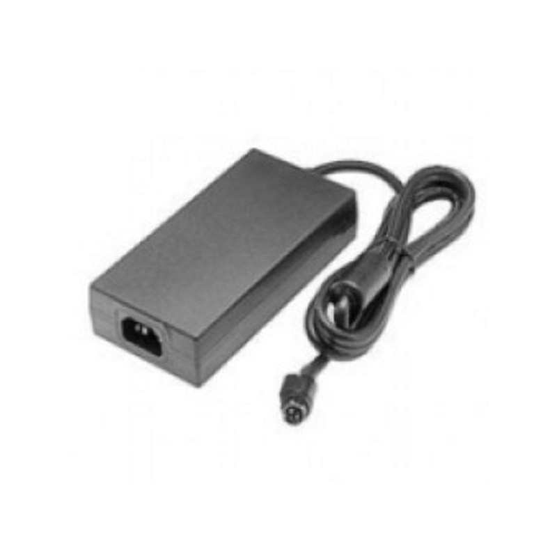 FUENTE ALIMENTACION COMP. EPSON PS-24V