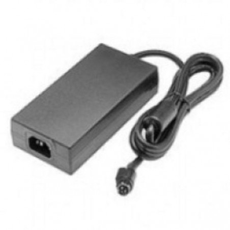 FUENTE ALIMENTACION COMP. EPSON PS-24V