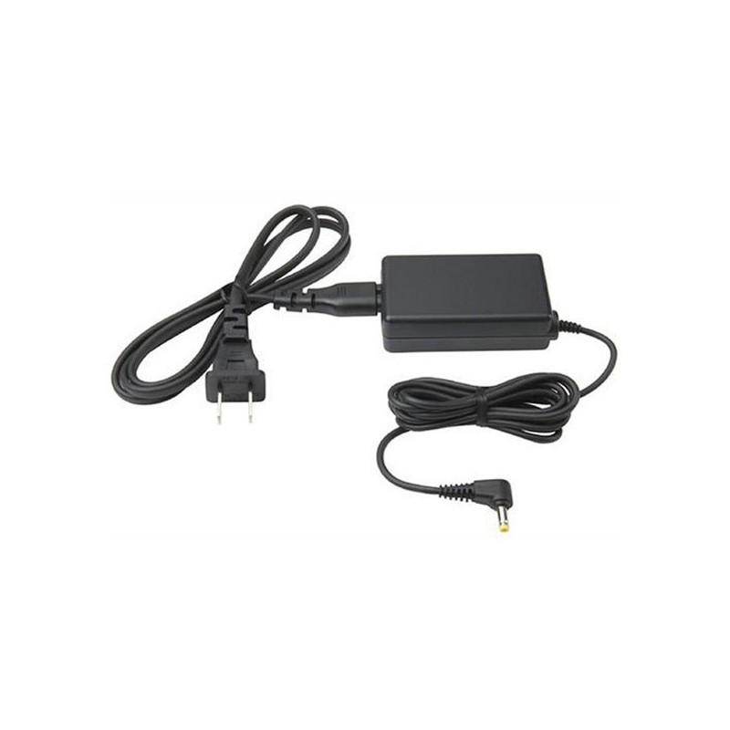 FUENTE ALIMENTACION PARA TERMINALES DE 12V PS-12V1G 