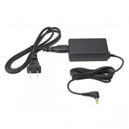 FUENTE ALIMENTACION PARA TERMINALES DE 12V PS-12V1G 