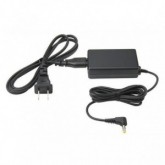 FUENTE ALIMENTACION PARA TERMINALES DE 12V PS-12V1G 