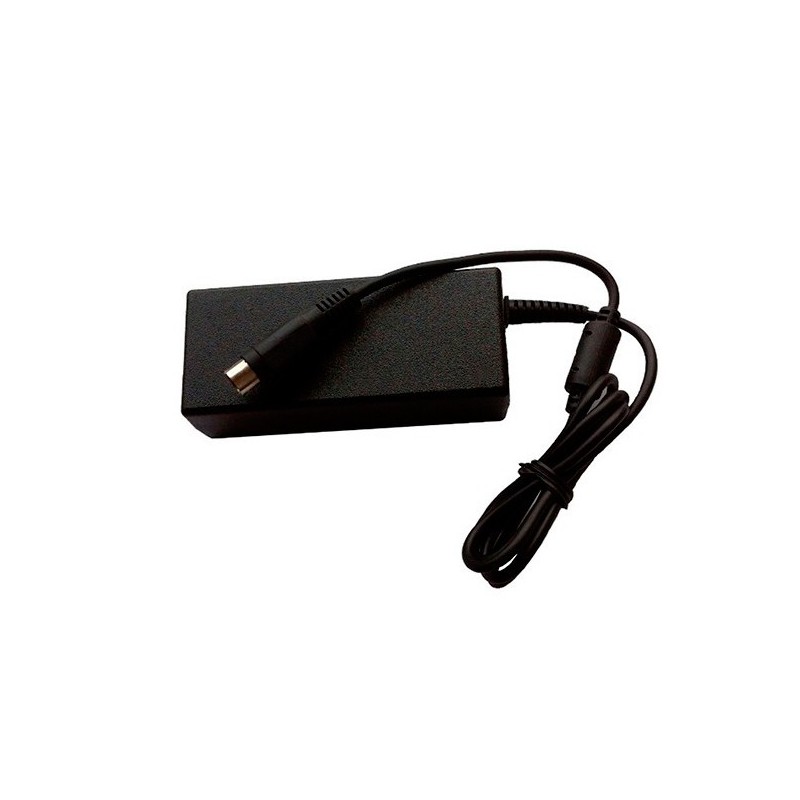 FUENTE ALIMENTACION 10POS PT-15-II-III-F
