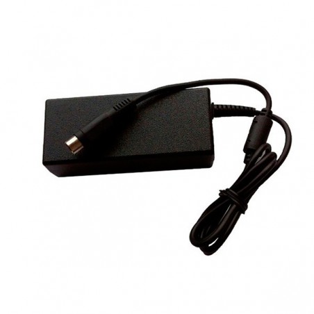 FUENTE ALIMENTACION 10POS PT-15-II-III-F