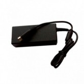 FUENTE ALIMENTACION 10POS PT-15-II-III-F