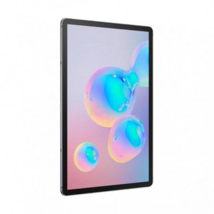 TABLET SAMSUNG GALAXY TAB S6 256 GB - 10.5"