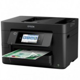 MULTIFUNCION EPSON WORKFORCE WF-4820DWF