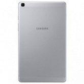 TABLET SAMSUNG GALAXY TAB A T290 (2019) 32 GB  8" PLATA
