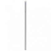 TABLET SAMSUNG GALAXY TAB A T290 (2019) 32 GB  8" PLATA