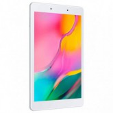 TABLET SAMSUNG GALAXY TAB A T290 (2019) 32 GB  8" PLATA