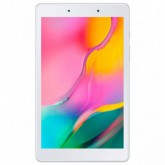 TABLET SAMSUNG GALAXY TAB A T290 (2019) 32 GB  8" PLATA