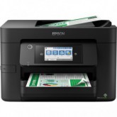 MULTIFUNCION EPSON WORKFORCE WF-4820DWF