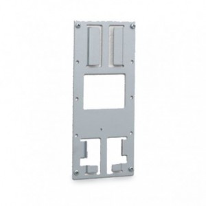 SOPORTE MURAL EPSON WH-10 C32C845040